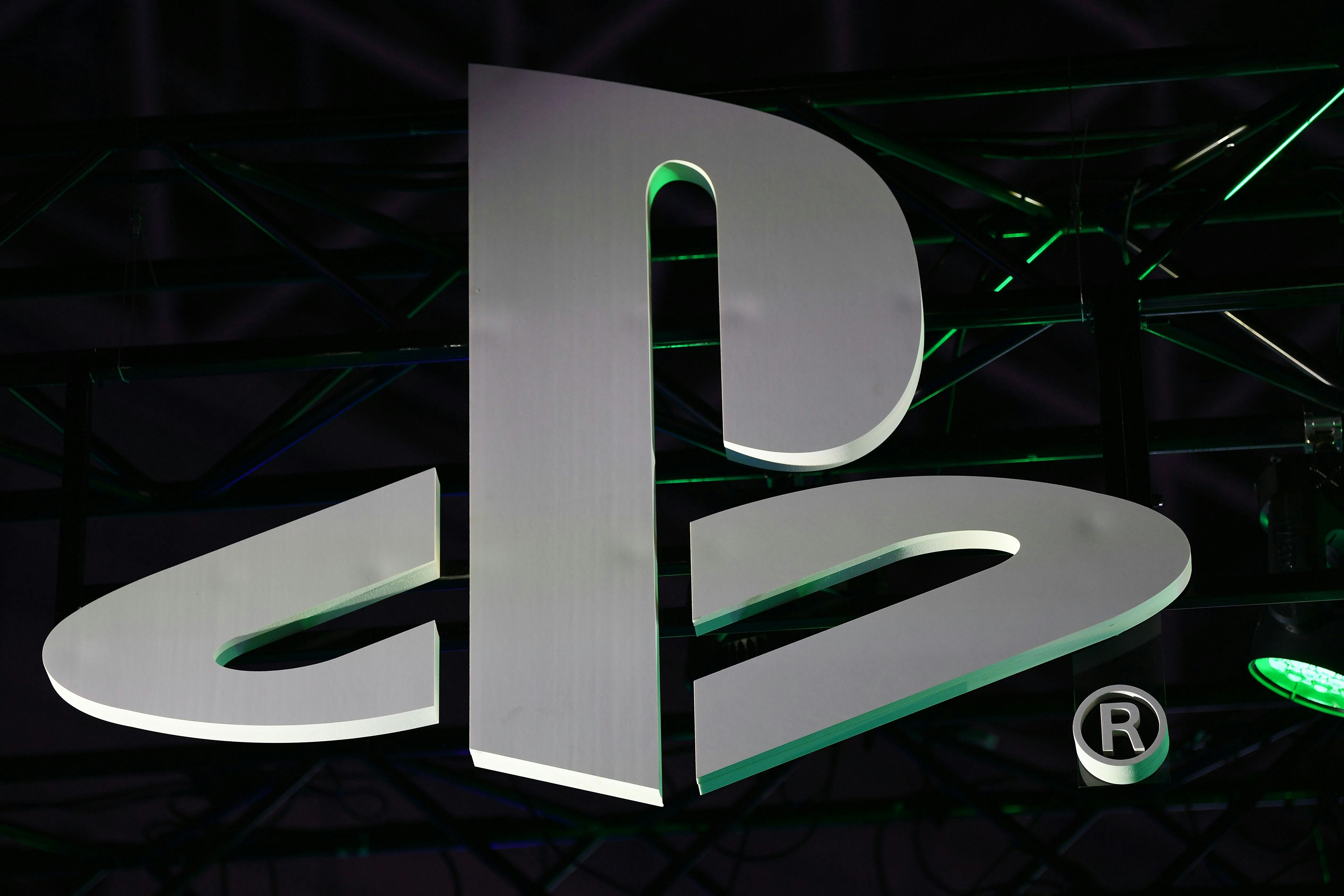 Leaked PlayStation 5 Specs Suggest The Console Won’t Be As Powerful As ...