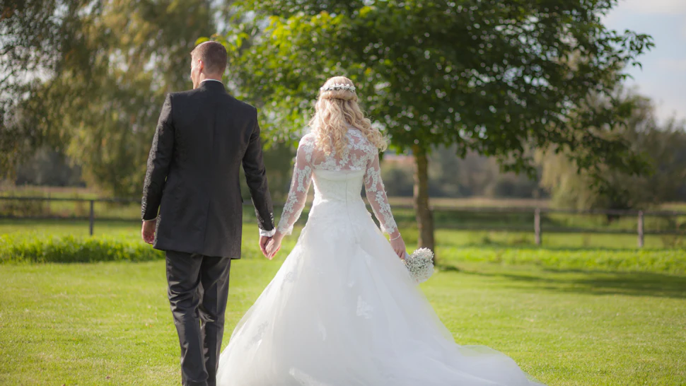 wedding ile ilgili görsel sonucu