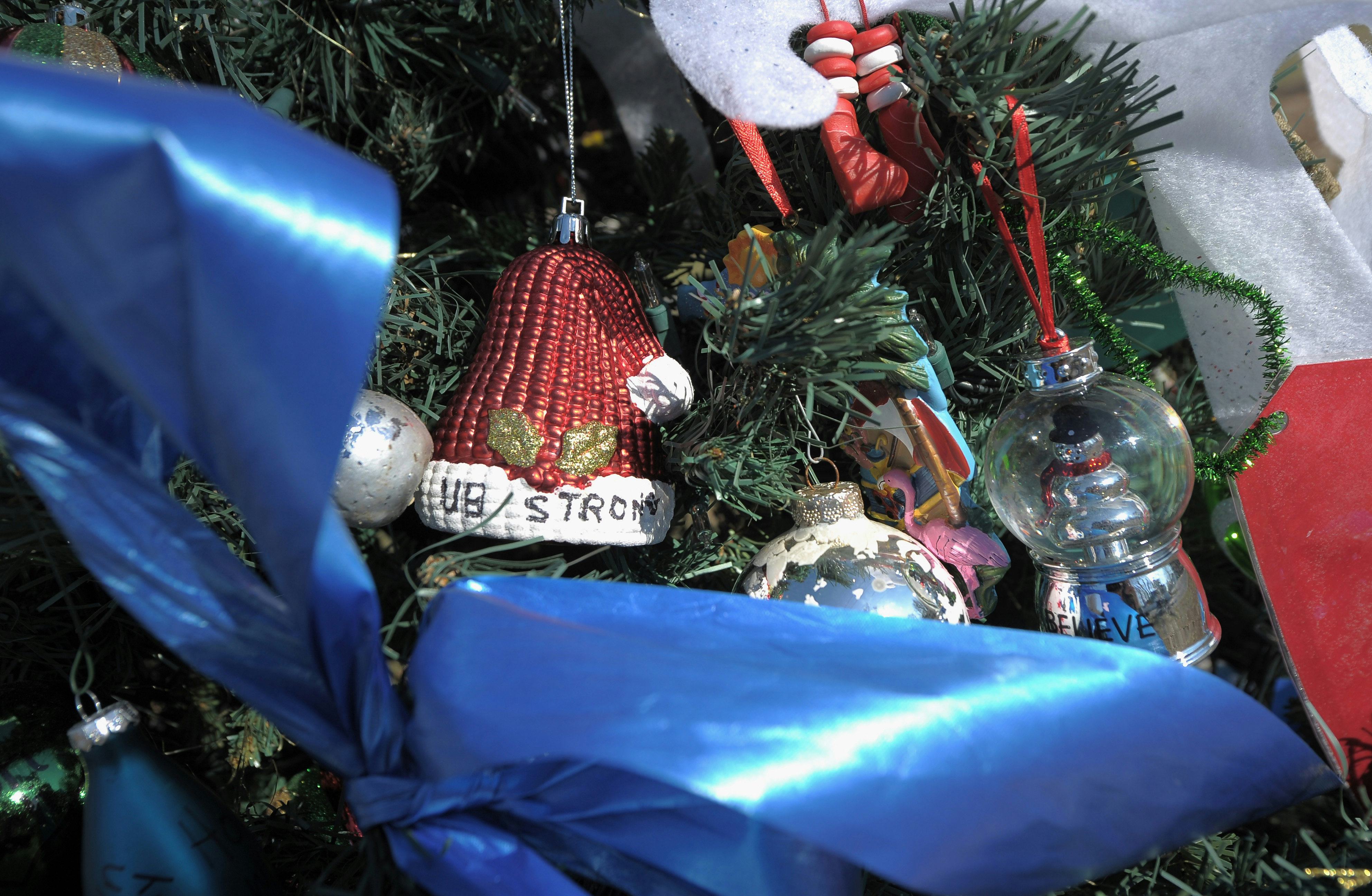 Can Artificial Christmas Trees Be Recycled? The Answer Might Surprise You