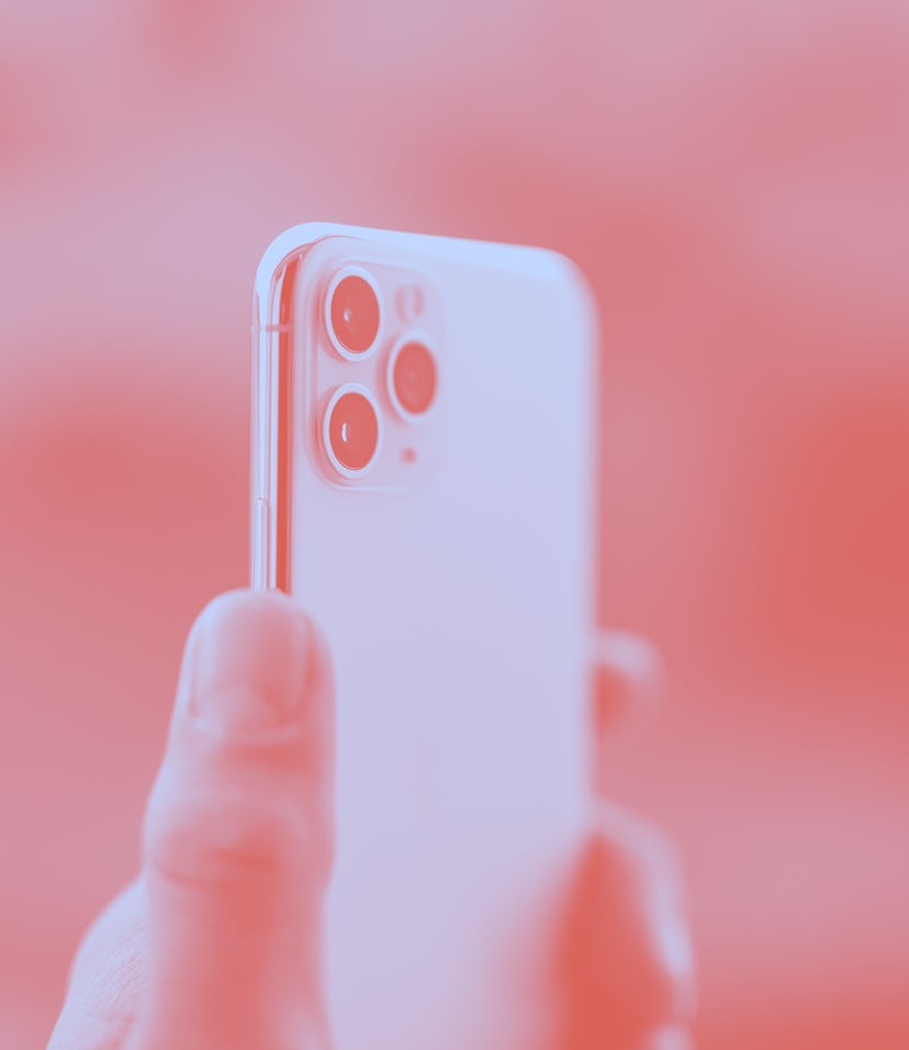 Iphone 11 and iphone 11 pro smart postpaid plans iPhone 11 Pro is still collecting location data even with that setting