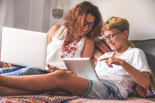 With a massive library of shows and movies available to watch, subscribers are wondering just how ma...