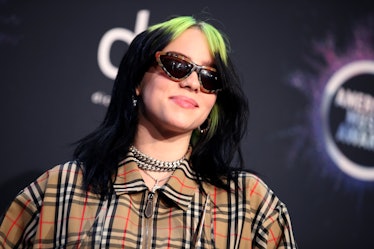 Billie Eilish has millions of adoring fans, but sometimes, they can make comments that hurt the sing...