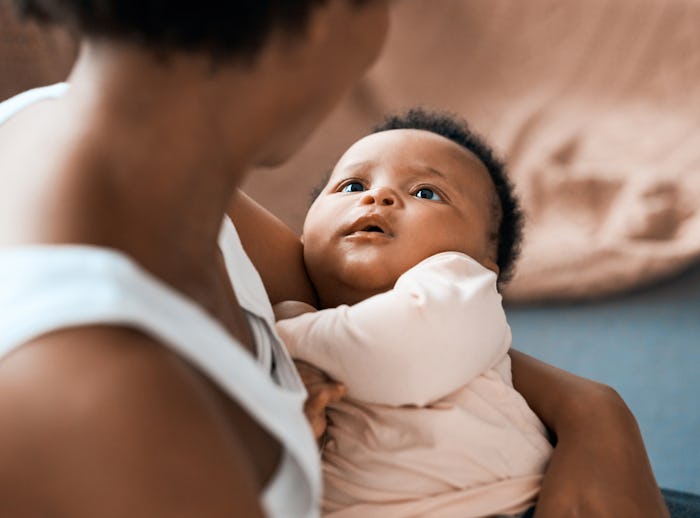 Motherhood Sessions host and reproductive psychiatrist Dr. Alexandra Sacks has once again created an...