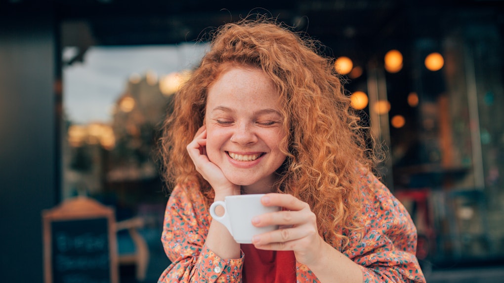 25 Instagram Captions To Use After A Breakup That Radiate Self Love