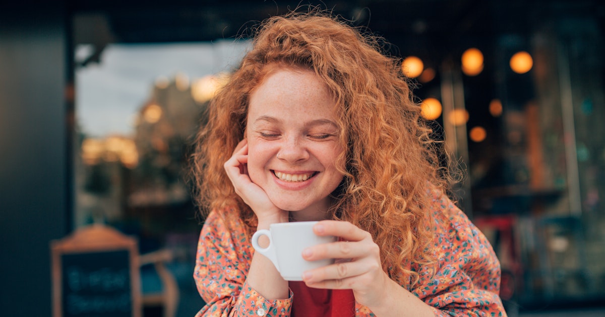 25 Instagram Captions To Use After A Breakup That Radiate Self Love