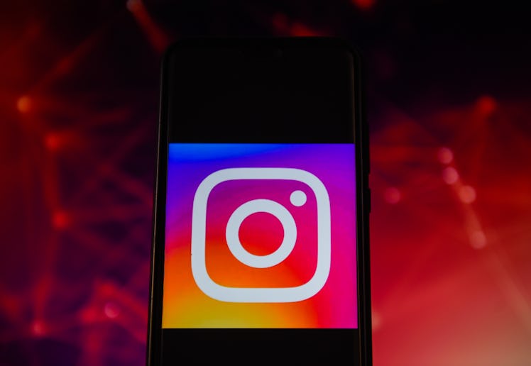 Here's How To Find Your 2019 Instagram Best Nine to share on your account.