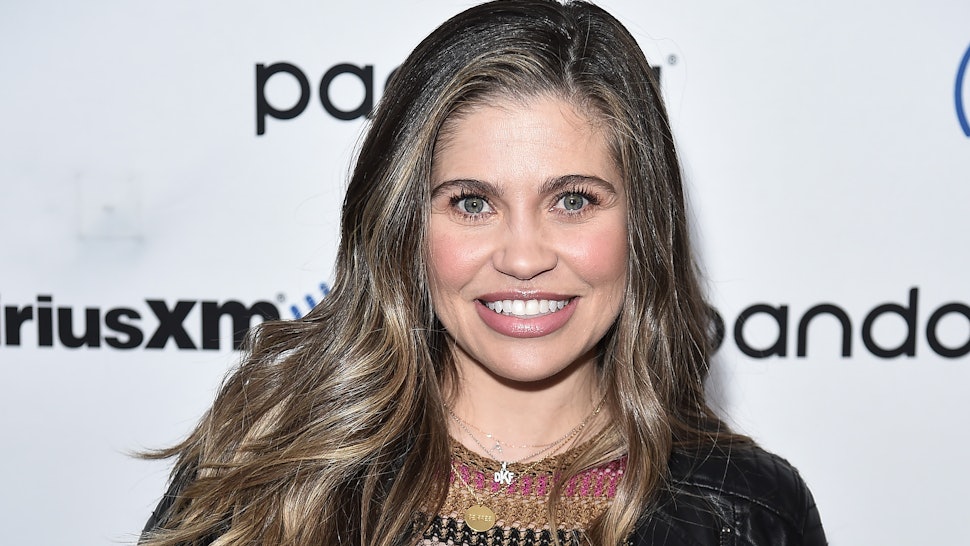 Be Free Scalp Refresh