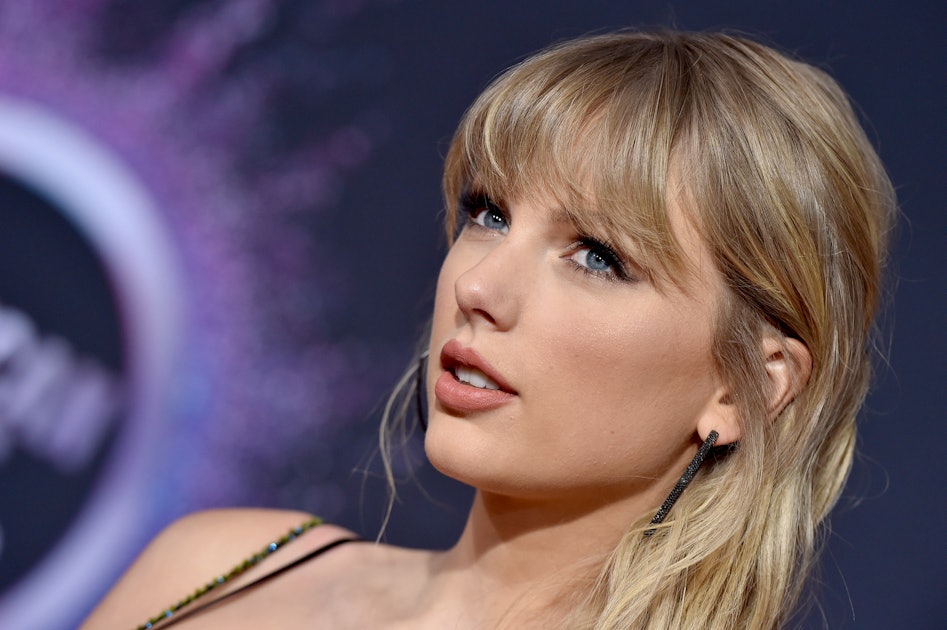 Flipboard Taylor Swifts Christmas Tree Farm Lyrics Will