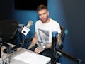 Liam Payne’s “Both Ways” Song Lyrics are getting so much slack on Twitter.