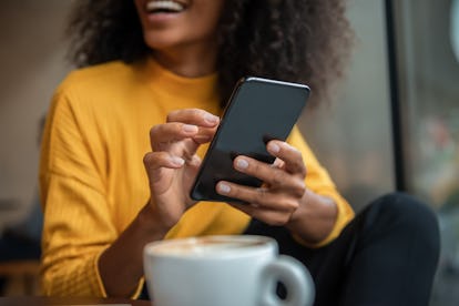 15 Messages To Slide Into Someone #39 s DMs Let Them Know You #39 re Crushing 15 Messages To Slide Into Someone #39 s DMs Let Them Know You #39 re Crushing