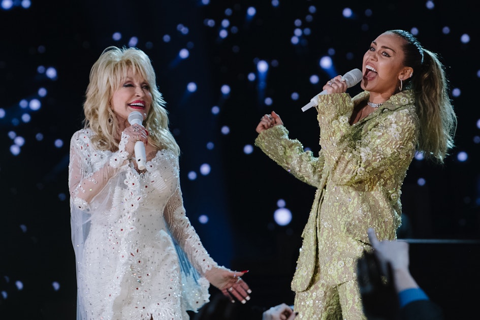 Here's How To Rewatch The 2019 Grammys, Because *A Lot* Happened That