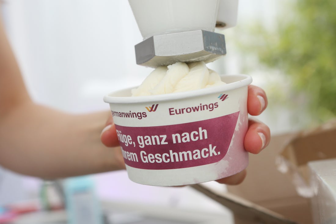 Can You Eat Yogurt Past The Expiration Date? How To Tell If Your Dairy