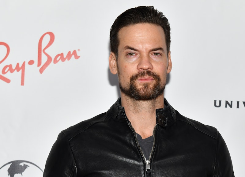 Shane West Is Open To A This Is Us Cameo To Reunite With Mandy Moore But He Has One Condition Video