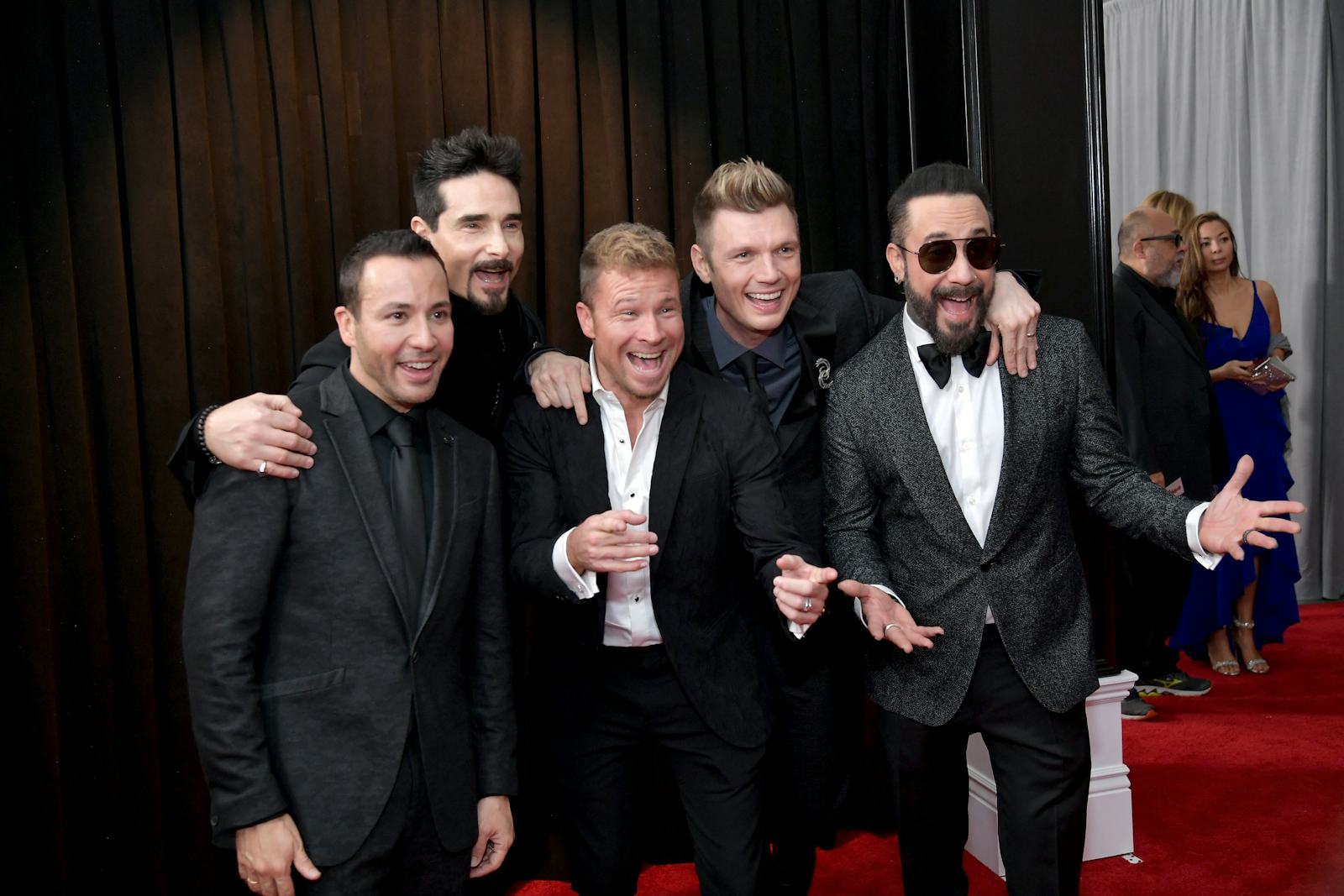 Backstreet boy s. Бэкстрит бойс. Backstreet boys 2023. Баскет бойс группа. Бэкстрит бойс фото.