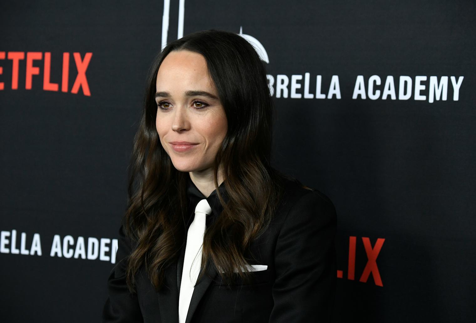 Does Vanya In 'The Umbrella Academy' Really Not Have Any Powers? Ellen