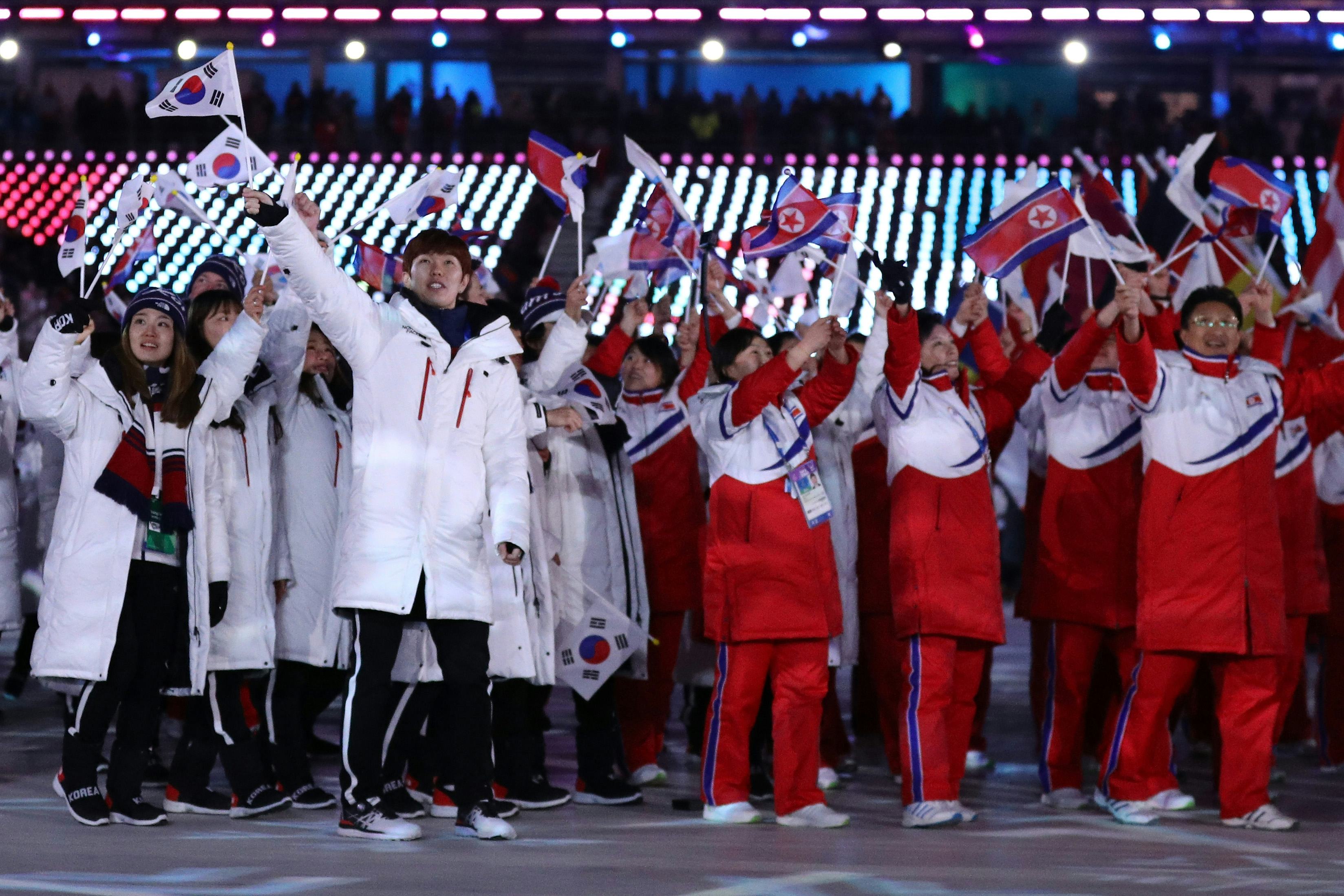 n. huston olympic games tokyo 2020 n. huston olympic games tokyo 2020