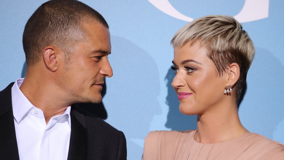 Orlando Bloom ile ilgili görsel sonucu