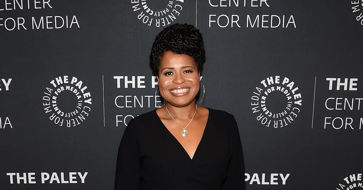 ‘Power’ Creator Courtney Kemp On What Truly Makes Her Show Inclusive ...