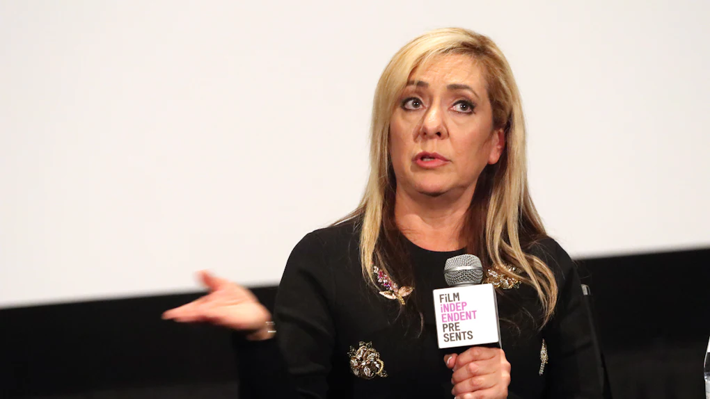 Where Is Lorena Bobbitt Now? She's Been Advocating For Domestic Abuse ...