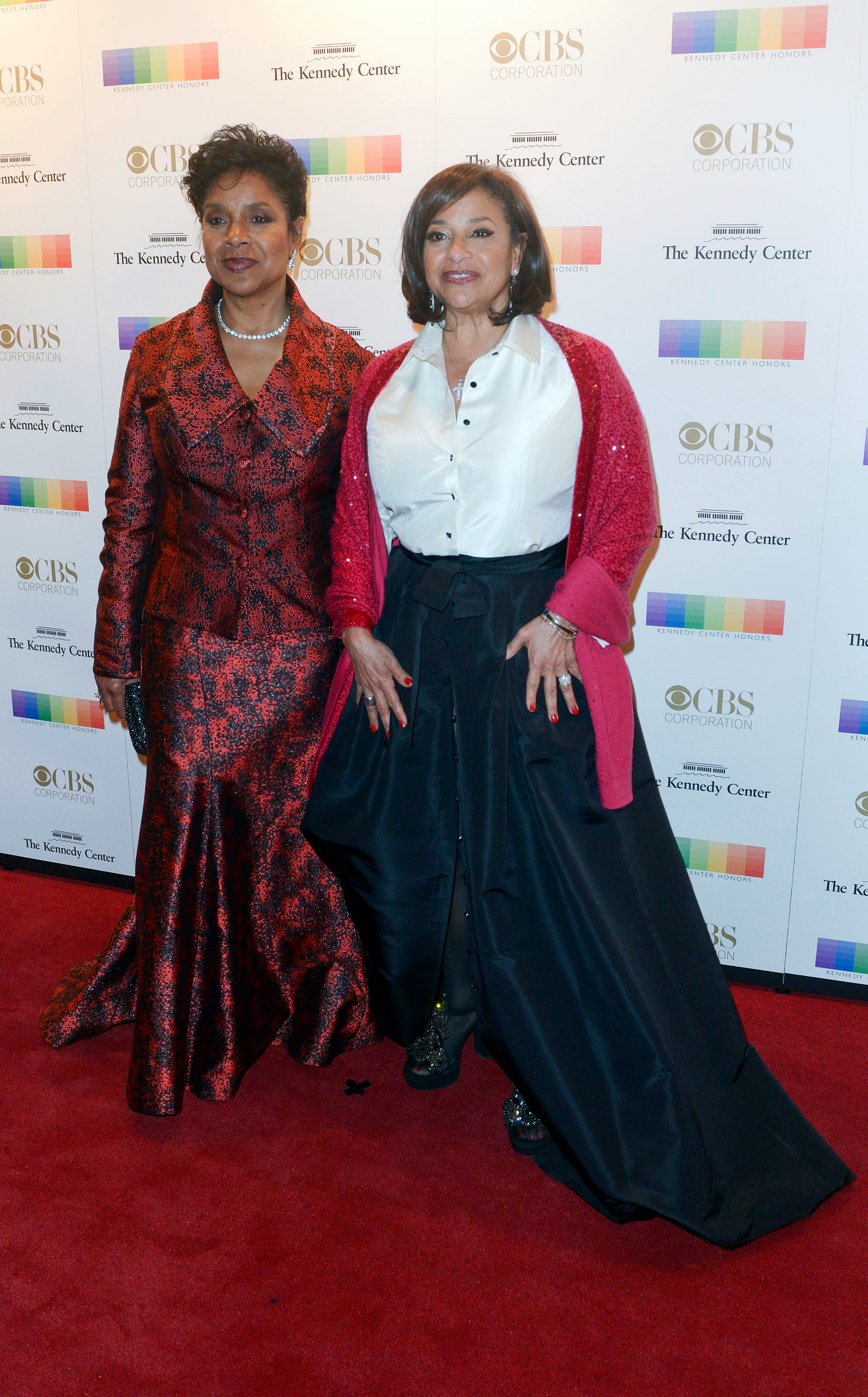 Who Plays Beth’s Mom On ‘This Is Us’? Everything You Need To Know About