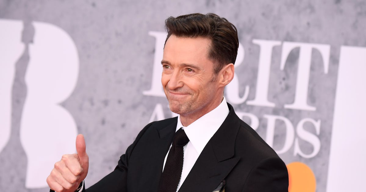 ワイルド・ブリット