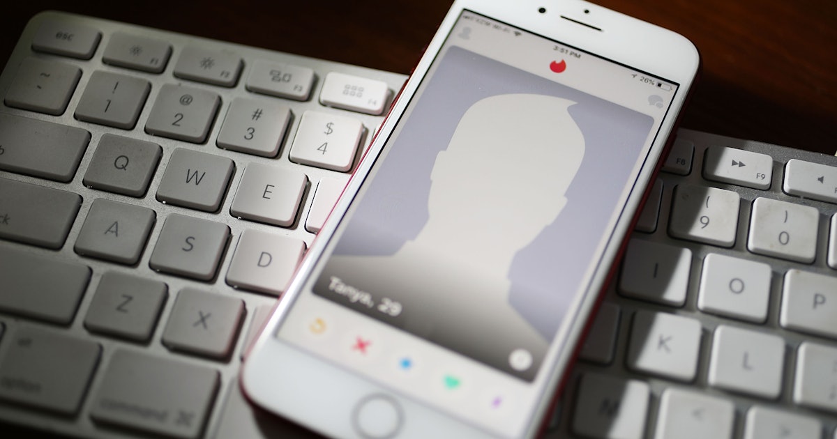 Iphone Ipad Imac Apps Might Merge By 2021 According To A Bloomberg Report Flipboard