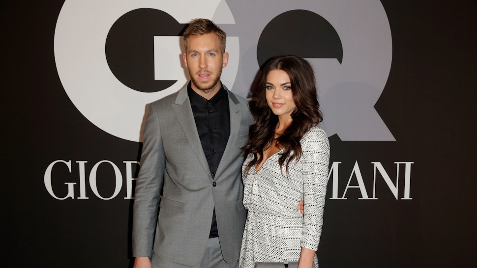 sandra bullock dating history