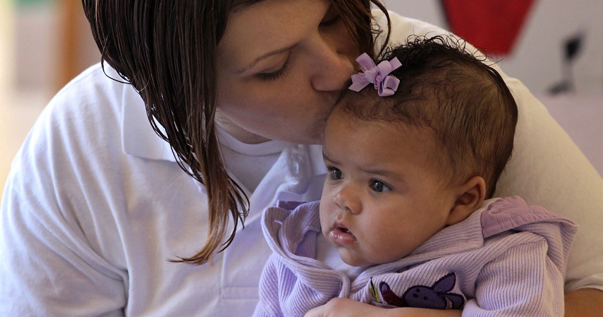 15 Encouraging Quotes For Daughters For Women S History Month 2019