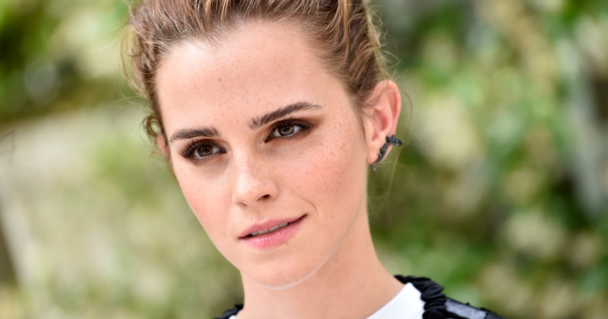 completely free asian dating site