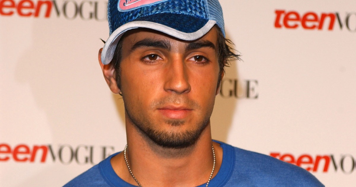 Who Is Wade Robson Leaving Neverland Shows The Choreographer S Story With The Late Michael Jackson
