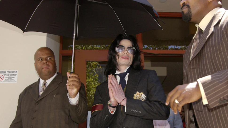 What Happened At Michael Jackson s 2005 Trial Leaving Neverland what-happened-at-michael-jackson-s-2005-trial-leaving-neverland