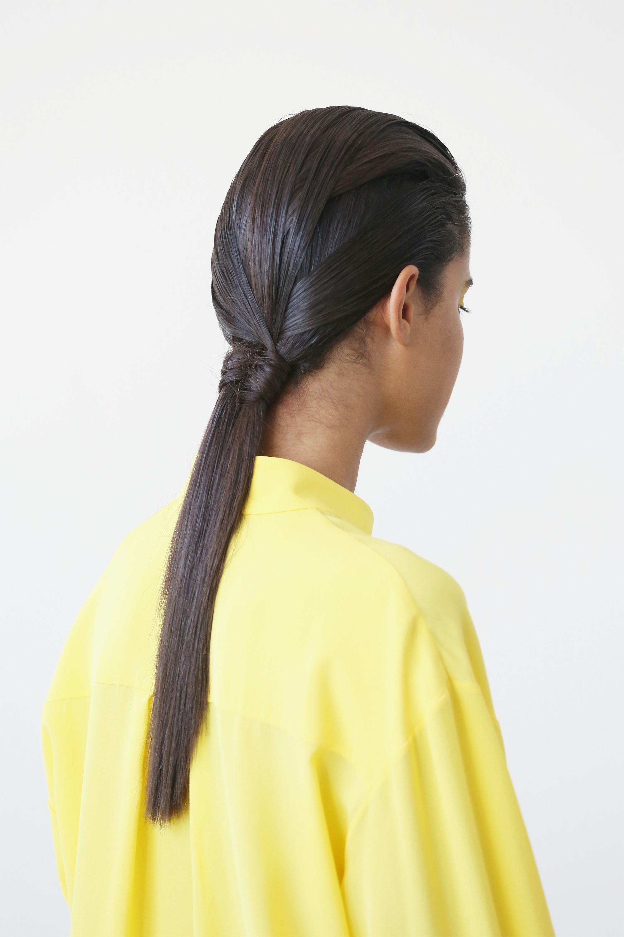 How Microneedling For Hair Loss Leads To A Head Full Of Healthy Hair