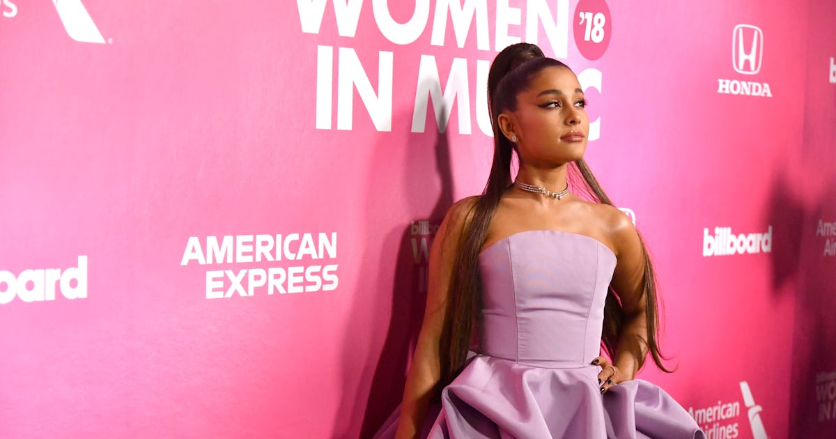 34 Ariana Grande Thank U Next Album Instagram Captions That Ll Get You All The Likes 34 Ariana Grande Thank U Next Album Instagram Captions That Ll Get You All The Likes
