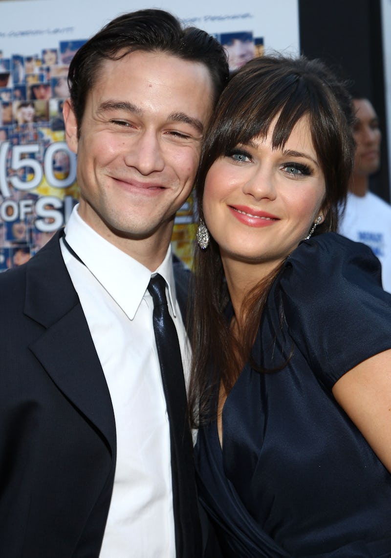 Summer In '(500) Days Of Summer' Was Never The Villain You Thought She Was, According To The Actors Summer In '(500) Days Of Summer' Was Never The Villain You Thought She Was, According To The Actors