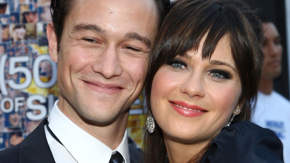 Summer In 500 Days Of Summer Was Never The Villain You Summer In 500 Days Of Summer Was Never The Villain You