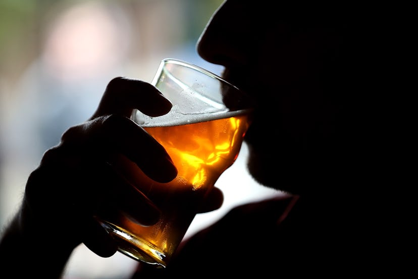 Cultural Significance Of Alcohol