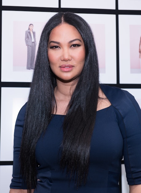 When Is Baby Phat Coming Back? Kimora Lee Simmons & Her Daughters Are ...