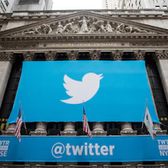 Twitter