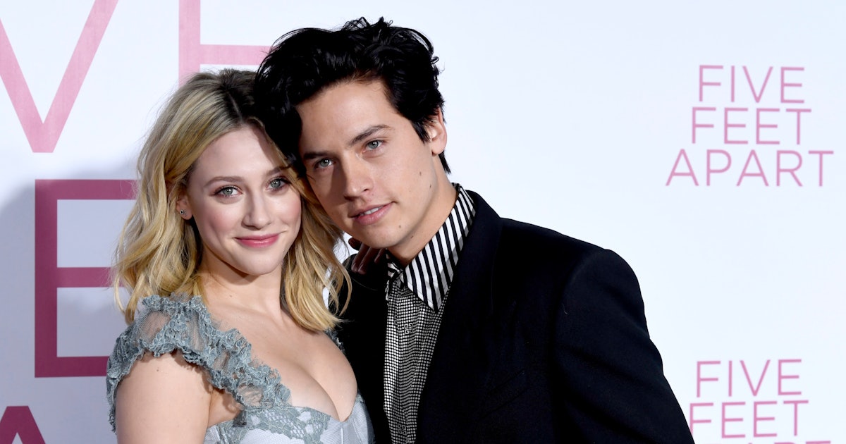 who is angelina jolie dating?