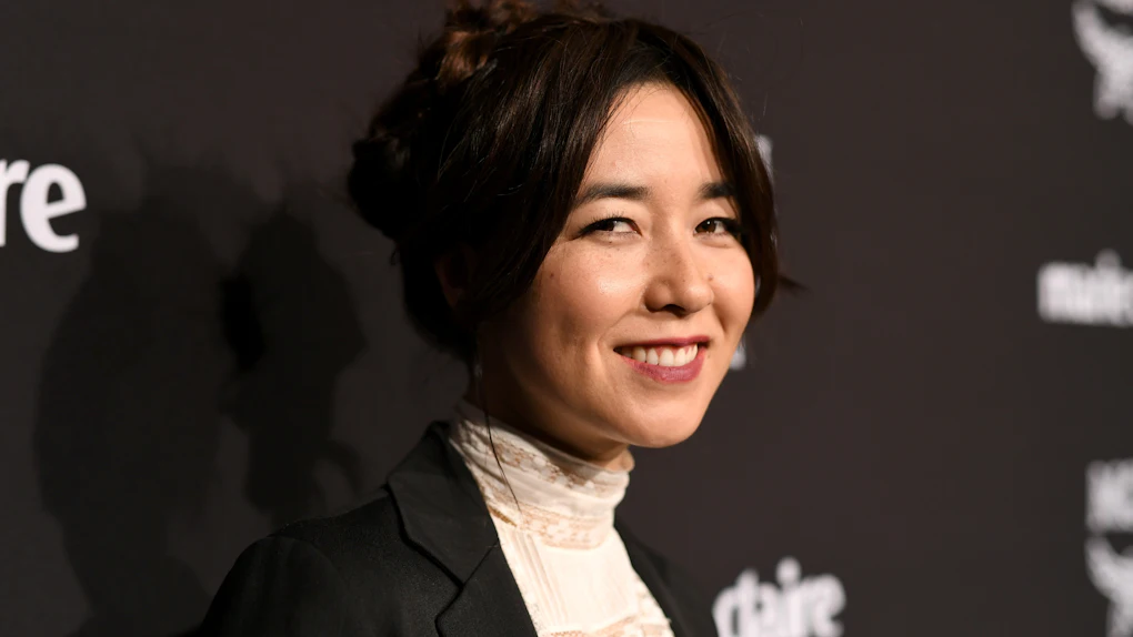 'Plus One' Starring Maya Erskine Is The Highly Relatable Rom-Com You've ...