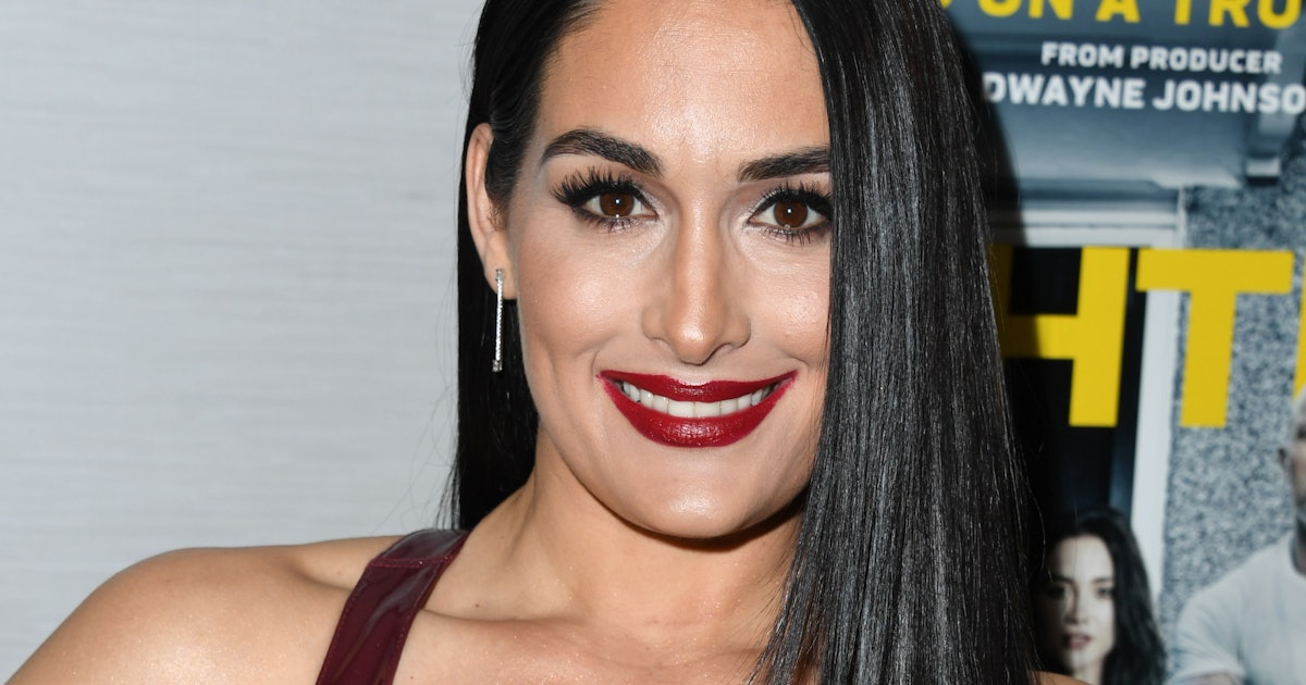 what to say on dating site