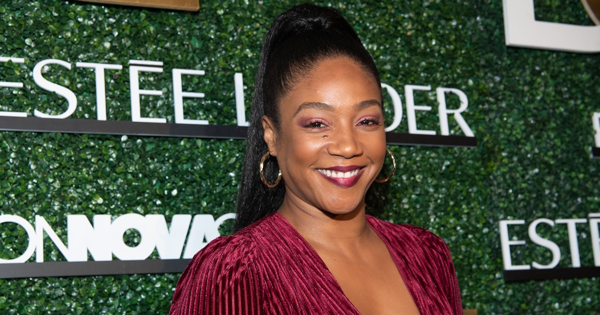 Bustle On Flipboard North Carolina Zodiac Boeing 737 Max