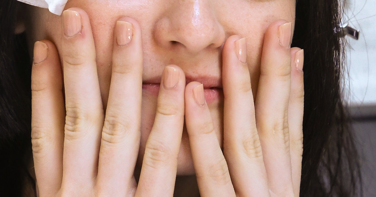 10 Products For Damaged Nails To Strengthen Weak And Fragile Fingertips