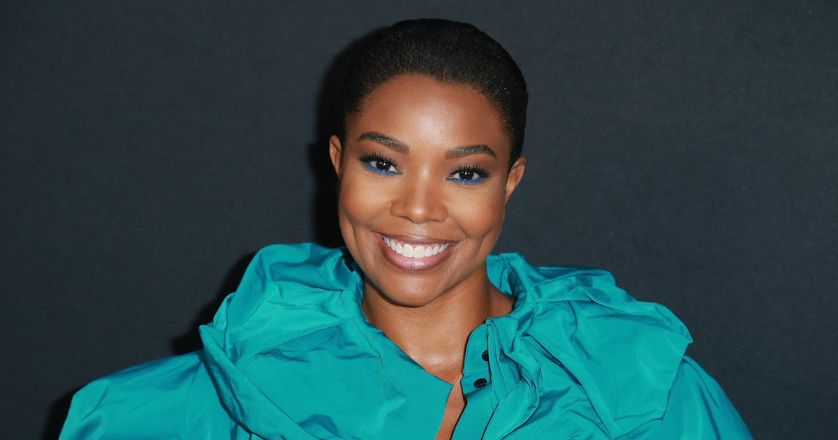 Gabrielle Union S Daughter Is A Scorpio Here Are 7 Reasons She Totally Lives Up To The Sign