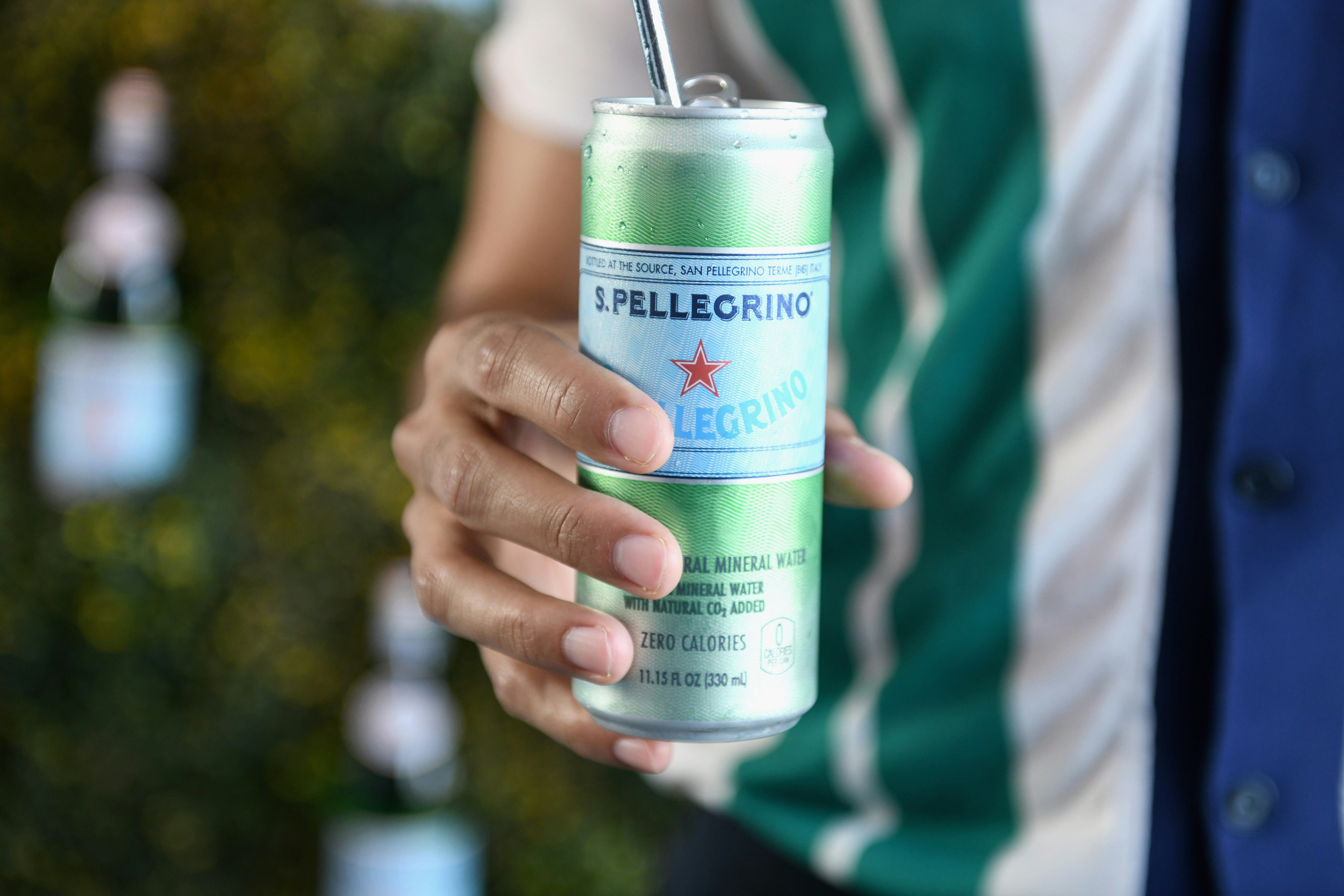 How To Make Boxed Wine Taste Good, 12 Different Ways