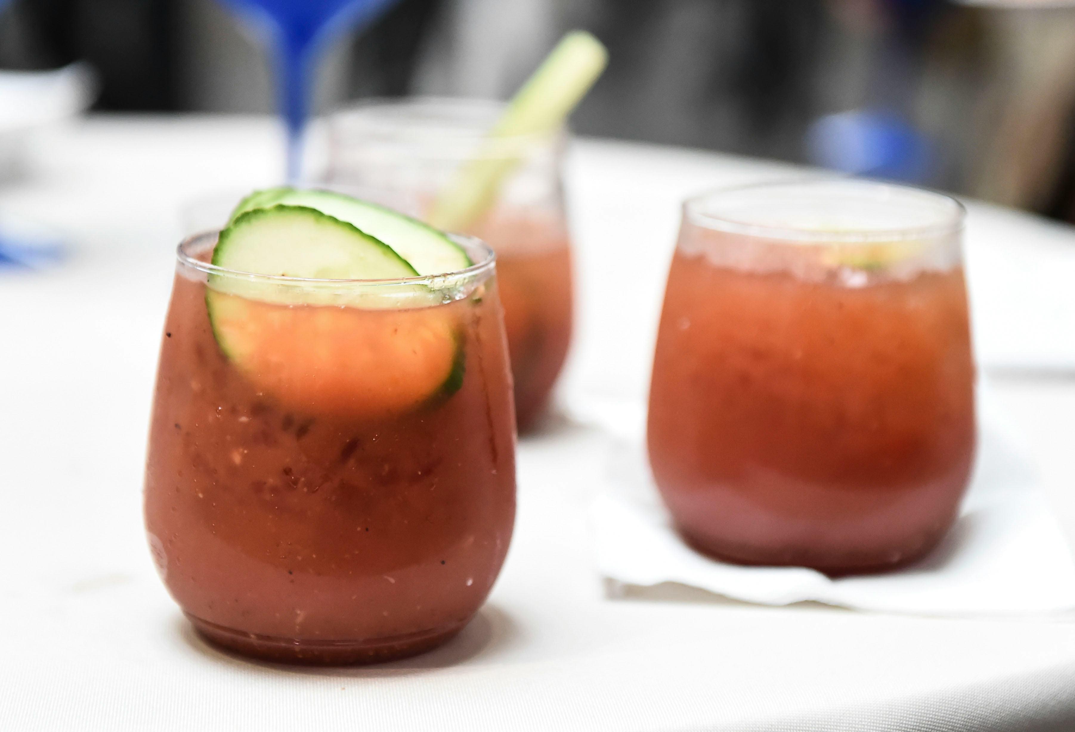 How To Make Boxed Wine Taste Good, 12 Different Ways