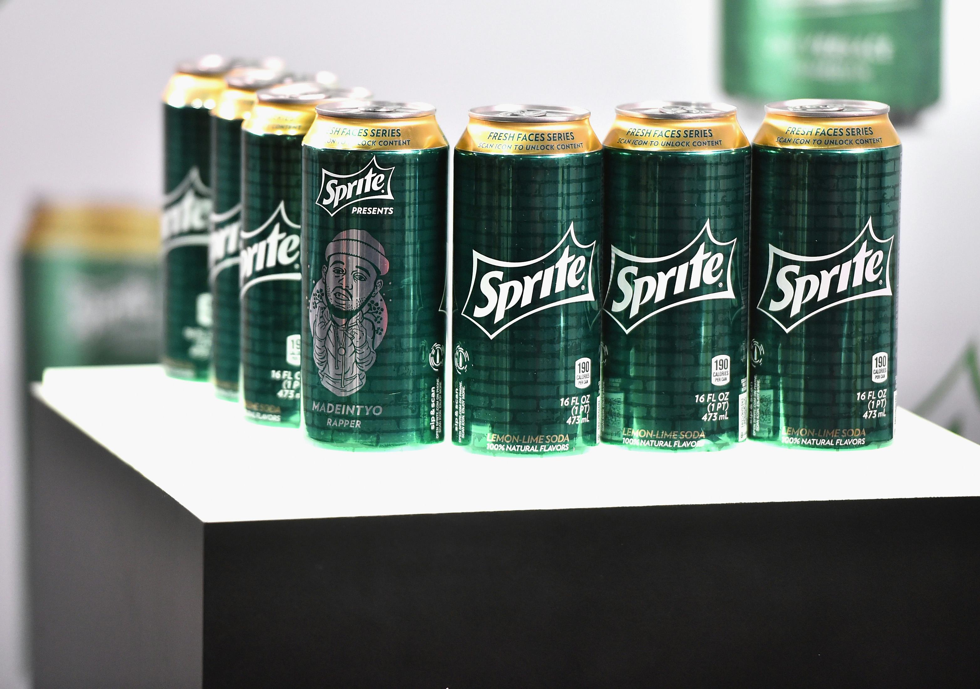 How To Make Boxed Wine Taste Good, 12 Different Ways