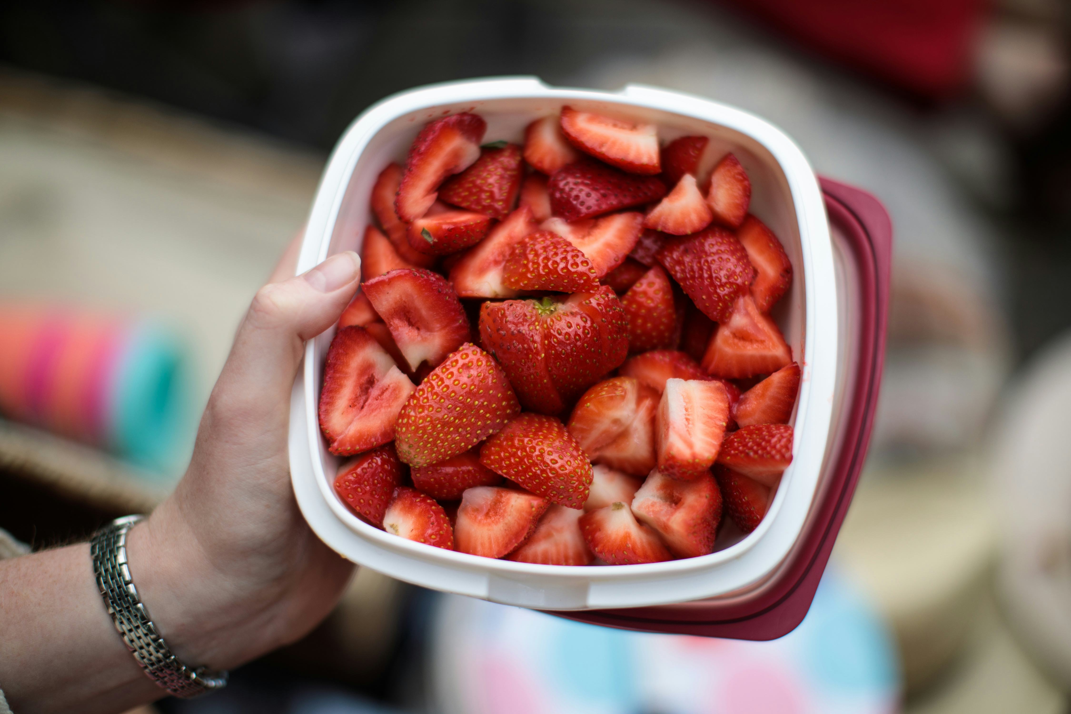 How To Make Boxed Wine Taste Good, 12 Different Ways