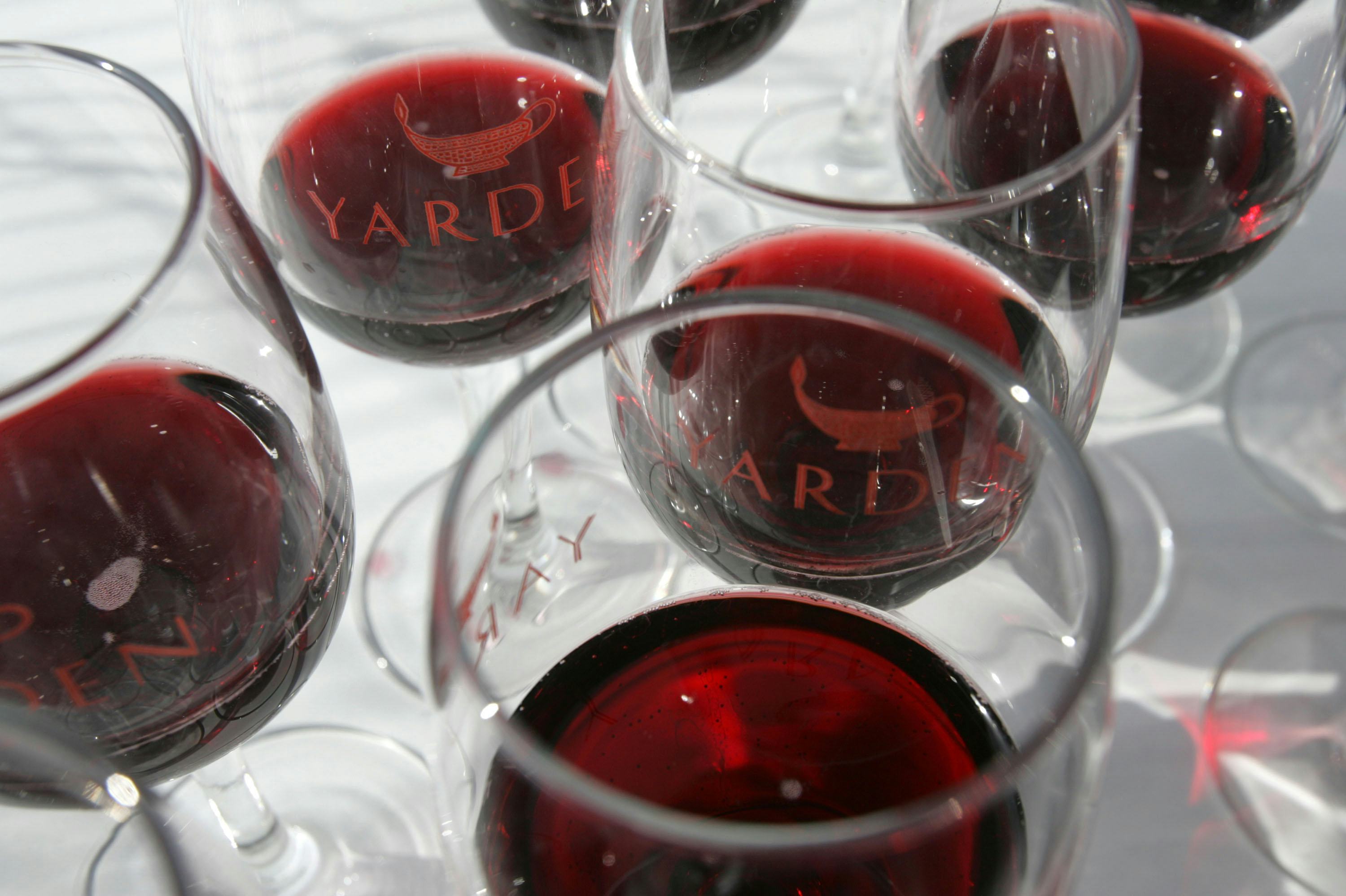 How To Make Boxed Wine Taste Good, 12 Different Ways