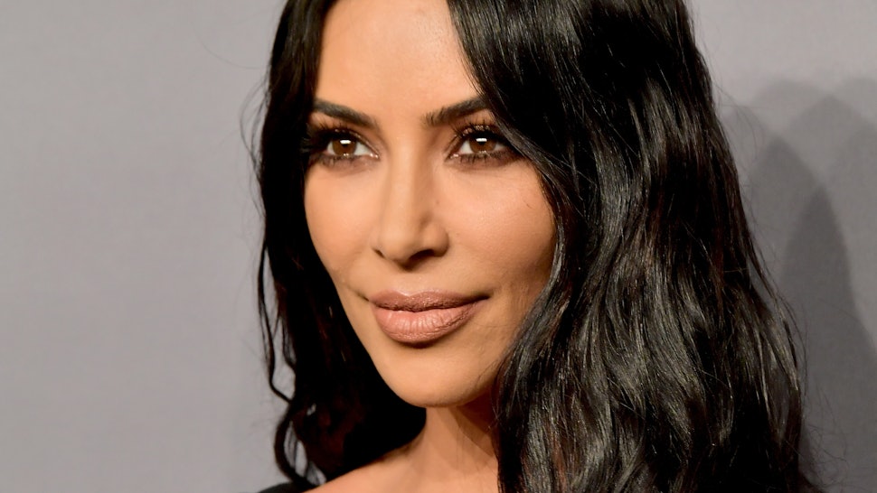 Image result for kim kardashian